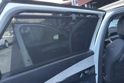 Photo 34 Peugeot 5008  PureTech 130ch S&S EAT8