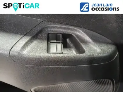 Photo 18 Peugeot 108  VTi 72ch BVM5