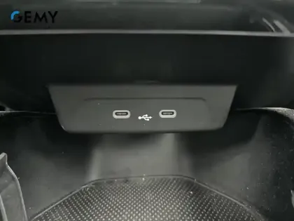 Photo 29 Peugeot 108  VTi 72ch S&S BVM5