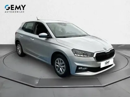 Photo 19 Peugeot 108  VTi 72ch S&S BVM5