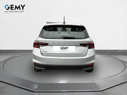 Photo 21 Peugeot 108  VTi 72ch S&S BVM5