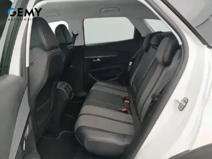 Photo 50 Peugeot 3008 Gén. II Ph1 Allure 5