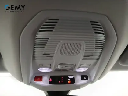 Photo 79 Peugeot 3008  Puretech 130ch S&S EAT8