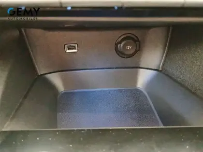 Photo 60 Peugeot 3008 Gén. II Ph1 Allure 5