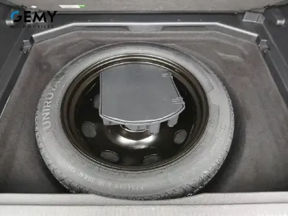 Photo 39 Peugeot 3008  Puretech 130ch S&S EAT8