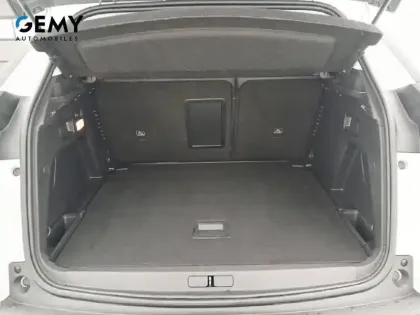 Photo 68 Peugeot 3008  Puretech 130ch S&S EAT8