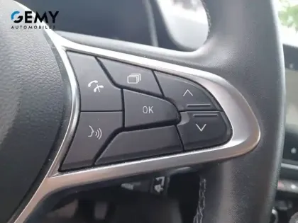 Photo 17 Renault Arkana  E-Tech 145