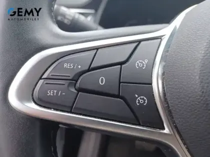 Photo 7 Renault Arkana  E-Tech 145