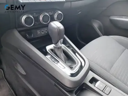 Photo 8 Renault Arkana  E-Tech 145