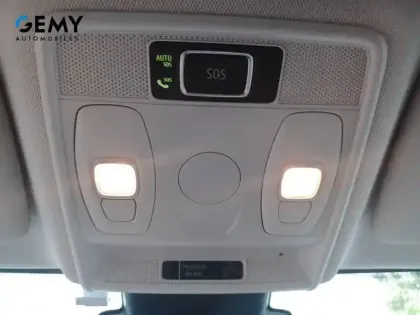 Photo 10 Renault Arkana  E-Tech 145