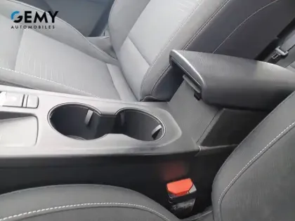 Photo 19 Renault Arkana  E-Tech 145