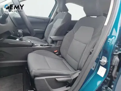 Photo 5 Renault Arkana  E-Tech 145