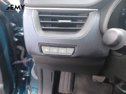 Photo 15 Renault Arkana  E-Tech 145