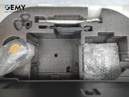 Photo 6 Peugeot 208  Electrique 50 kWh 136ch