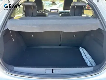 Photo 25 Peugeot 208  100 S&S BVM6