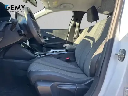 Photo 28 Peugeot 208  100 S&S BVM6