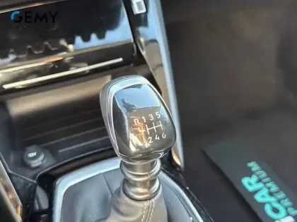 Photo 17 Peugeot 208  100 S&S BVM6