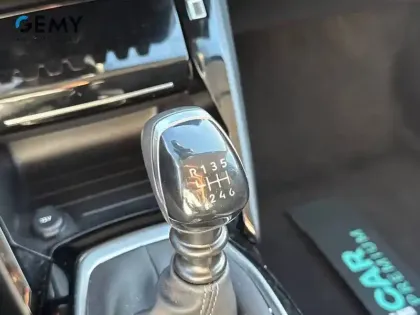 Photo 37 Peugeot 208  100 S&S BVM6