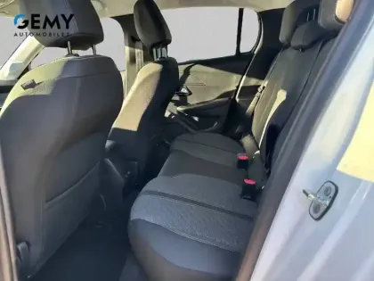 Photo 29 Peugeot 208  100 S&S BVM6