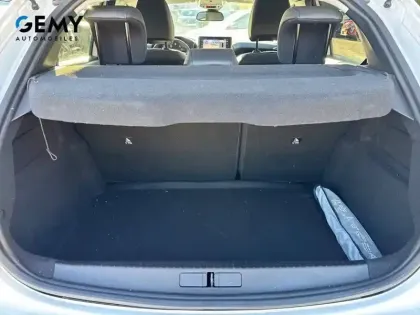 Photo 5 Peugeot 208  100 S&S BVM6