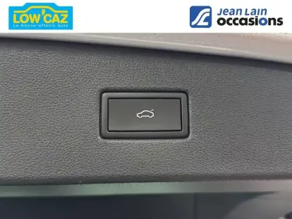 Photo 21 Volkswagen Tiguan  2.0 TDI 200ch DSG7 4Motion