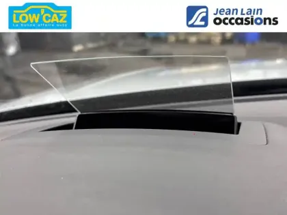 Photo 17 Volkswagen Tiguan  2.0 TDI 200ch DSG7 4Motion