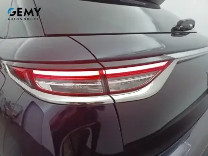 Photo 19 DS DS 3 DS3 Crossback BlueHDi 130 EAT8