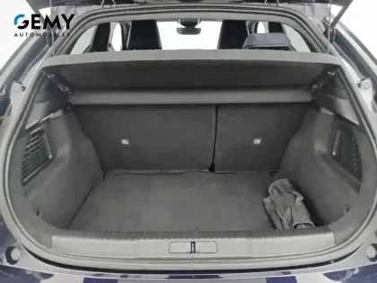 Photo 5 DS DS 3 DS3 Crossback BlueHDi 130 EAT8