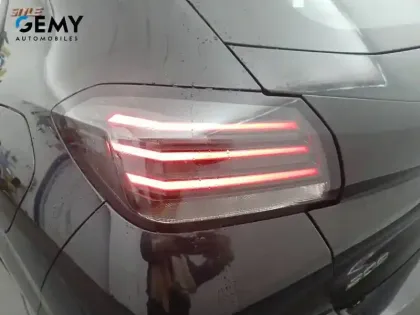 Photo 20 Peugeot 208  Hybrid 110 e-DCS6