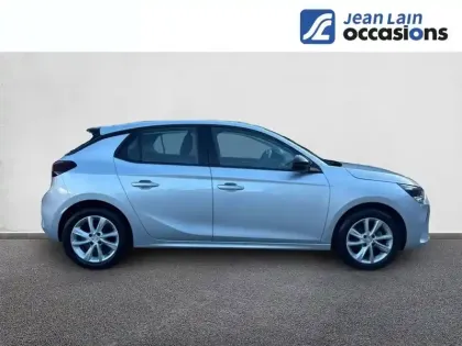 Photo 3 Opel Corsa  1.2 75 ch BVM5