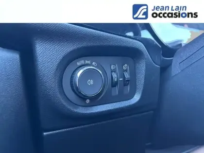 Photo 19 Opel Corsa  1.2 75 ch BVM5