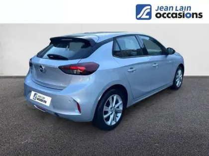 Photo 4 Opel Corsa  1.2 75 ch BVM5