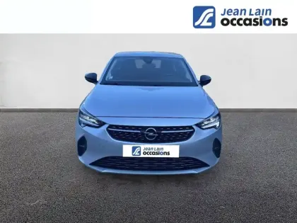 Photo 1 Opel Corsa  1.2 75 ch BVM5