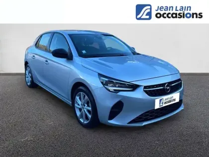 Photo 2 Opel Corsa  1.2 75 ch BVM5