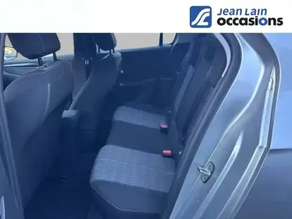 Photo 16 Opel Corsa  1.2 75 ch BVM5