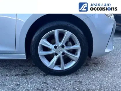 Photo 8 Opel Corsa  1.2 75 ch BVM5