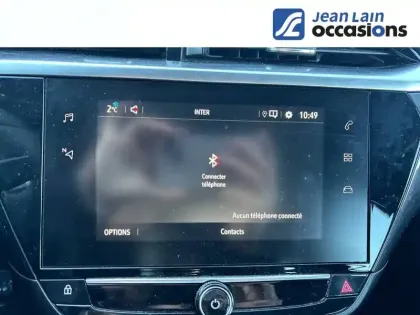 Photo 15 Opel Corsa  1.2 75 ch BVM5