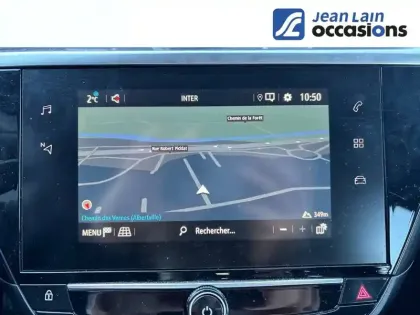 Photo 14 Opel Corsa  1.2 75 ch BVM5