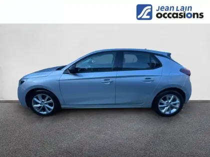 Photo 7 Opel Corsa  1.2 75 ch BVM5