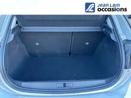 Photo 9 Opel Corsa  1.2 75 ch BVM5