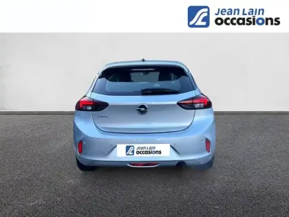 Photo 5 Opel Corsa  1.2 75 ch BVM5