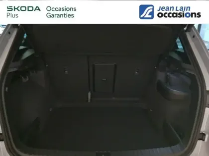 Photo 53 Skoda Karoq  1.5 TSI Evo 2 150 ch ACT DSG7