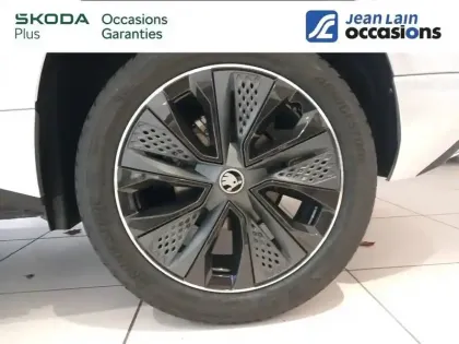 Photo 31 Skoda Karoq  1.5 TSI Evo 2 150 ch ACT DSG7