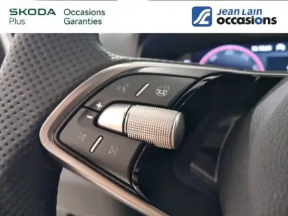 Photo 37 Skoda Karoq  1.5 TSI Evo 2 150 ch ACT DSG7