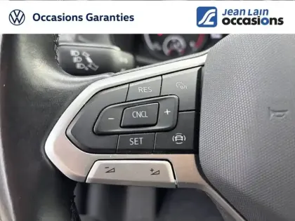 Photo 37 Volkswagen Transporter  6.1 VAN L1H1 2.0 TDI 150 DSG7