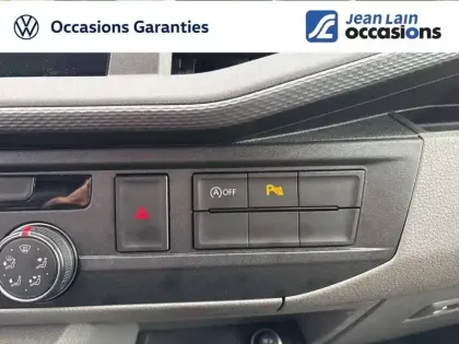 Photo 20 Volkswagen Transporter  6.1 VAN L1H1 2.0 TDI 150 DSG7