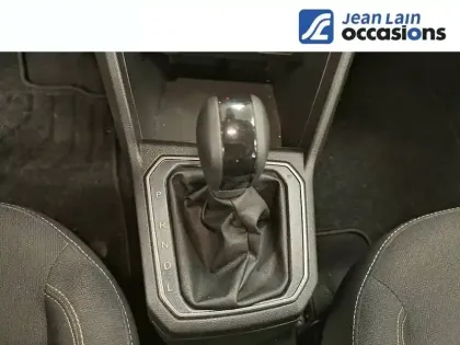 Photo 12 Dacia Sandero  TCe 90 CVT