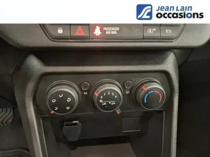 Photo 13 Dacia Sandero  TCe 90 CVT