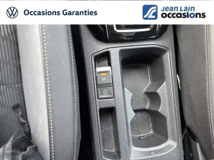 Photo 20 Volkswagen T-roc  1.5 TSI EVO2 150 Start/Stop DSG7