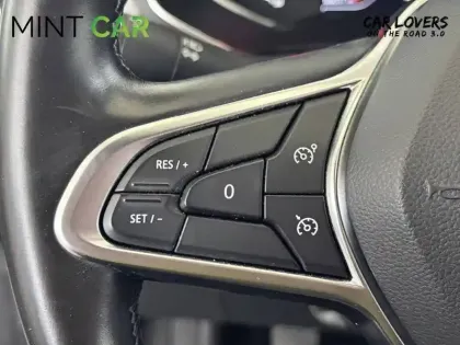 Photo 15 Renault Captur  TCe 100